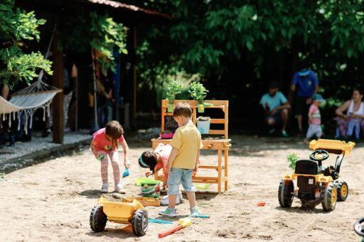 Appartamento Speedhouse Alba Iulia Esterno foto