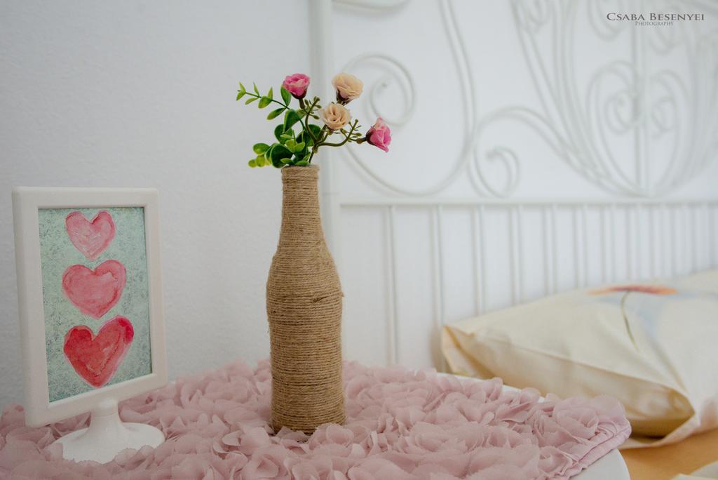 Appartamento Speedhouse Alba Iulia Esterno foto